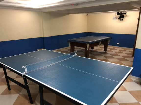 Imagem Apartamento com 1 Quarto à Venda, 45 m² em Aviação - Praia Grande Imagem Apartamento com 1 Quarto à Venda, 45 m² em Aviação - Praia Grande