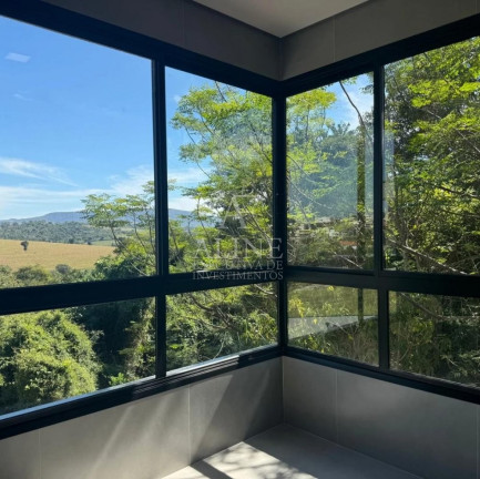 Imagem Casa de Condomínio com 3 Quartos à Venda, 559 m² em Centro - Araçoiaba Da Serra