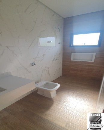 Imagem Casa com 3 Quartos à Venda, 360 m² em Parque Ibiti Reserva - Sorocaba Imagem Casa com 3 Quartos à Venda, 360 m² em Parque Ibiti Reserva - Sorocaba
