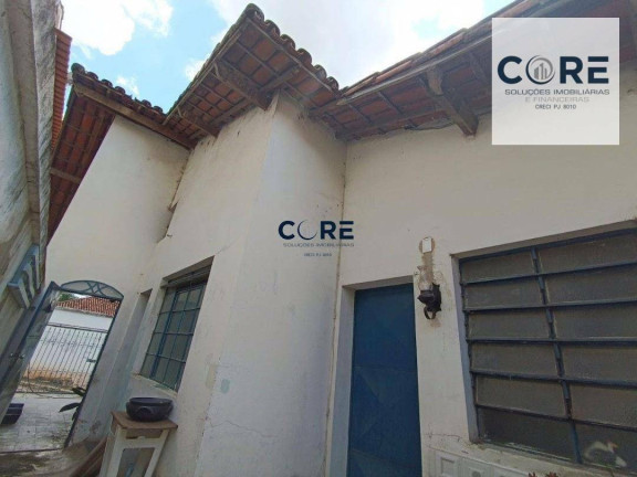 Imagem Casa com 2 Quartos à Venda, 67 m² em Centro - Sabará