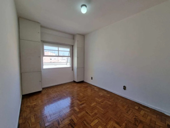 Imagem Apartamento com 1 Quarto para Alugar, 35 m² em Aclimação - São Paulo Imagem Apartamento com 1 Quarto para Alugar, 35 m² em Aclimação - São Paulo