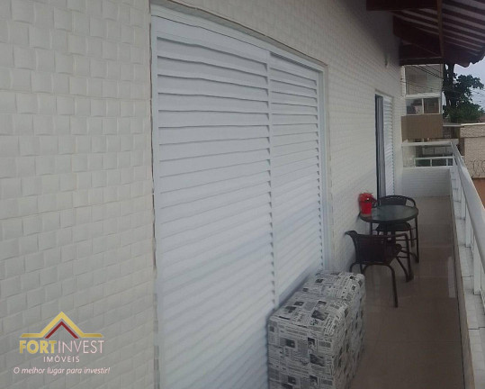 Imagem Imóvel com 2 Quartos à Venda ou Locação, 61 m² em Mirim - Praia Grande Imagem Imóvel com 2 Quartos à Venda ou Locação, 61 m² em Mirim - Praia Grande