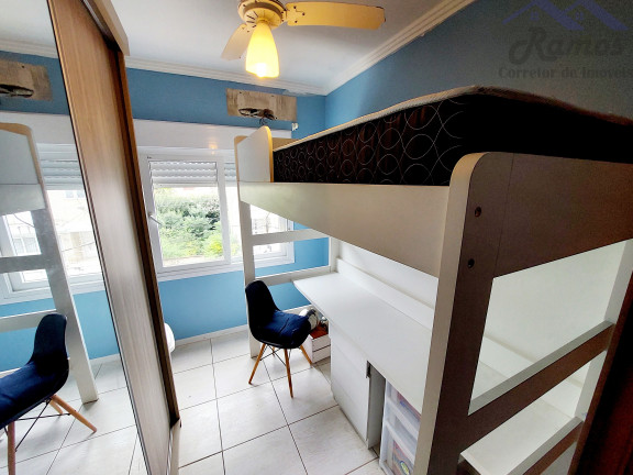 Imagem Sobrado com 3 Quartos à Venda, em Tristeza - Porto Alegre Imagem Sobrado com 3 Quartos à Venda, em Tristeza - Porto Alegre