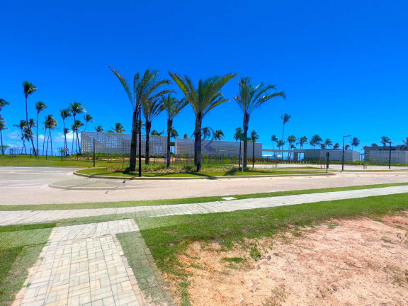 Imagem Terreno à Venda, 764 m² em Alphaville Guarajuba - Camaçari Imagem Terreno à Venda, 764 m² em Alphaville Guarajuba - Camaçari