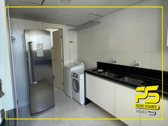 Imagem Imóvel com 3 Quartos à Venda, 637 m² em Cabo Branco - João Pessoa Imagem Imóvel com 3 Quartos à Venda, 637 m² em Cabo Branco - João Pessoa
