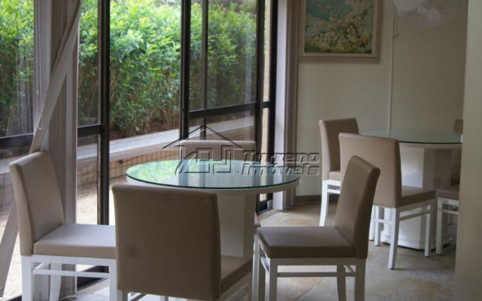 Imagem Apartamento com 3 Quartos à Venda, 160 m² em São Paulo - São Paulo Imagem Apartamento com 3 Quartos à Venda, 160 m² em São Paulo - São Paulo