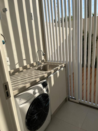 Imagem Sobrado com 2 Quartos à Venda, 120 m² em Zona Nova - Capao Da Canoa