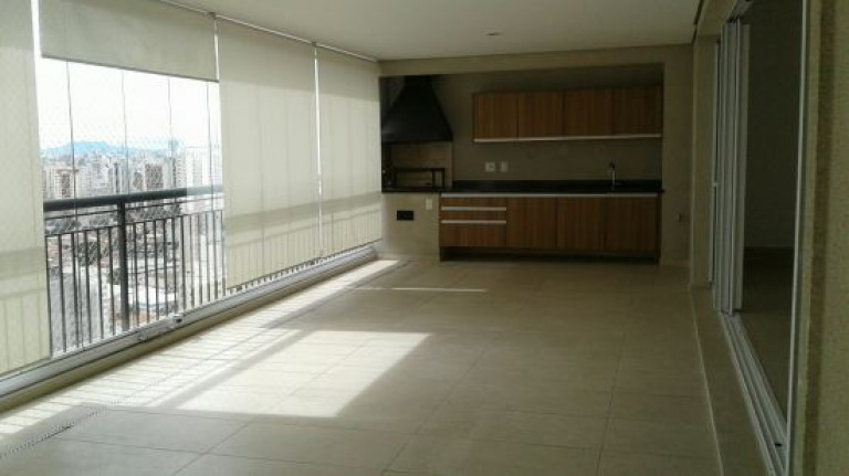Imagem Apartamento com 4 Quartos à Venda, 222 m² em Vila Mariana - São Paulo Imagem Apartamento com 4 Quartos à Venda, 222 m² em Vila Mariana - São Paulo
