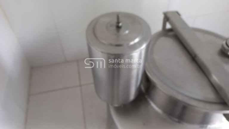 Imagem Imóvel com 1 Quarto à Venda, 11.130.000 m² em Caxambu - Bananal Imagem Imóvel com 1 Quarto à Venda, 11.130.000 m² em Caxambu - Bananal
