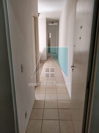 Imagem Apartamento com 2 Quartos para Alugar, 53 m² em Jardim Palma Travassos - Ribeirão Preto Imagem Apartamento com 2 Quartos para Alugar, 53 m² em Jardim Palma Travassos - Ribeirão Preto
