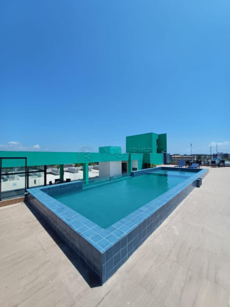 Imagem Apartamento com 1 Quarto à Venda, 30 m² em Porto De Galinhas - Ipojuca Imagem Apartamento com 1 Quarto à Venda, 30 m² em Porto De Galinhas - Ipojuca