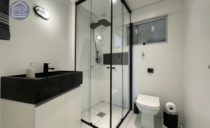 Imagem Apartamento com 2 Quartos à Venda, 74 m² em Centro - Itajaí Imagem Apartamento com 2 Quartos à Venda, 74 m² em Centro - Itajaí