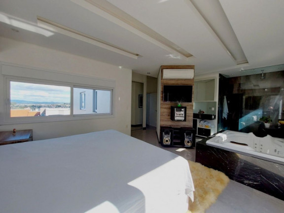 Imagem Casa com 3 Quartos à Venda, 275 m²