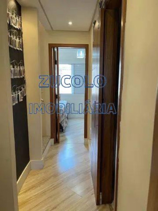 Imagem Casa com 3 Quartos à Venda, 129 m² em Demarchi - São Bernardo Do Campo