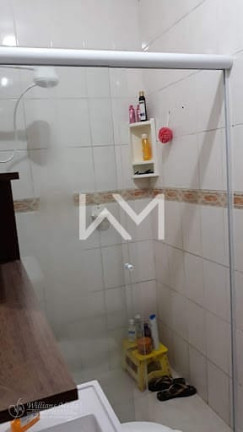 Imagem Sobrado com 3 Quartos à Venda, 130 m² em Vila Rosalia - Guarulhos Imagem Sobrado com 3 Quartos à Venda, 130 m² em Vila Rosalia - Guarulhos