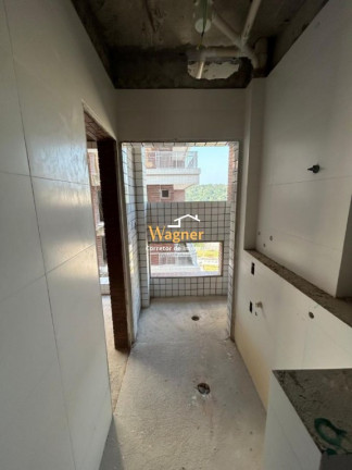Imagem Apartamento com 2 Quartos à Venda, 67 m² em Canto Do Forte - Praia Grande Imagem Apartamento com 2 Quartos à Venda, 67 m² em Canto Do Forte - Praia Grande