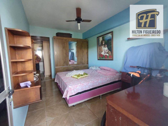 Imagem Apartamento com 4 Quartos à Venda, 147 m² em Jardim Oceania - João Pessoa Imagem Apartamento com 4 Quartos à Venda, 147 m² em Jardim Oceania - João Pessoa