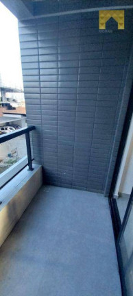Imagem Apartamento com 2 Quartos à Venda, 52 m² em Bessa - João Pessoa Imagem Apartamento com 2 Quartos à Venda, 52 m² em Bessa - João Pessoa