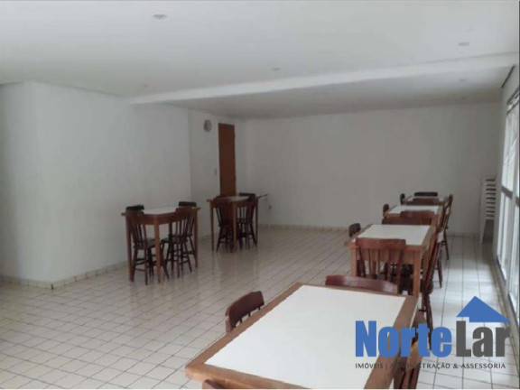 Imagem Apartamento com 2 Quartos para Alugar, 63 m² em Vila Amália (zona Norte) - São Paulo Imagem Apartamento com 2 Quartos para Alugar, 63 m² em Vila Amália (zona Norte) - São Paulo