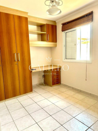 Imagem Casa com 3 Quartos à Venda, 160 m² em Recanto Quarto Centenário - Jundiaí