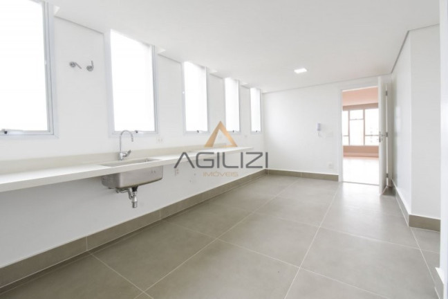 Imagem Apartamento com 3 Quartos à Venda, 306 m² em Jardim Paulista - São Paulo Imagem Apartamento com 3 Quartos à Venda, 306 m² em Jardim Paulista - São Paulo