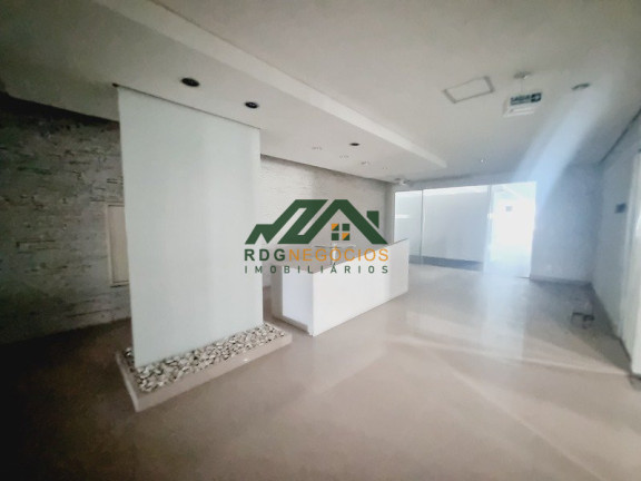 Imagem Sala Comercial à Venda, 2.844 m² em Jardim São Luís - São Paulo Imagem Sala Comercial à Venda, 2.844 m² em Jardim São Luís - São Paulo