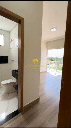 Imagem Casa com 3 Quartos à Venda, 110 m² em Masterville - Sarzedo Imagem Casa com 3 Quartos à Venda, 110 m² em Masterville - Sarzedo