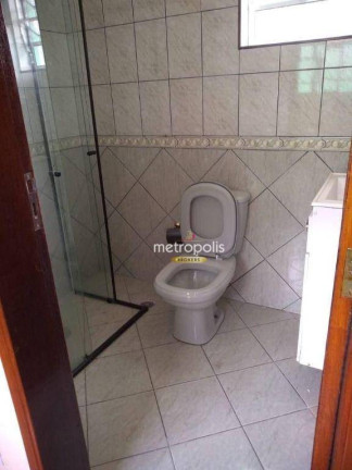 Imagem Sobrado com 3 Quartos à Venda, 269 m² em Cidade Cruzeiro Do Sul - Suzano Imagem Sobrado com 3 Quartos à Venda, 269 m² em Cidade Cruzeiro Do Sul - Suzano