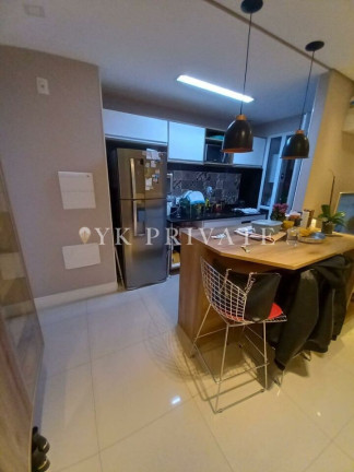 Imagem Apartamento com 2 Quartos para Alugar, 55 m² em Vila Anastácio - São Paulo Imagem Apartamento com 2 Quartos para Alugar, 55 m² em Vila Anastácio - São Paulo