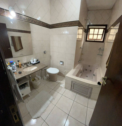 Imagem Casa de Condomínio com 3 Quartos à Venda, 129 m² em Cristo Rei - Curitiba Imagem Casa de Condomínio com 3 Quartos à Venda, 129 m² em Cristo Rei - Curitiba