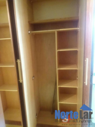 Imagem Apartamento com 2 Quartos à Venda, 50 m² em Vila Bela Vista (zona Norte) - São Paulo Imagem Apartamento com 2 Quartos à Venda, 50 m² em Vila Bela Vista (zona Norte) - São Paulo