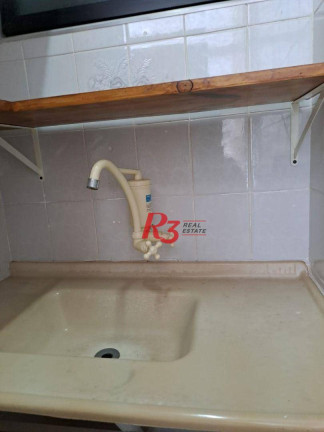 Imagem Sala Comercial à Venda ou Locação, 63 m² em Ponta Da Praia - Santos Imagem Sala Comercial à Venda ou Locação, 63 m² em Ponta Da Praia - Santos