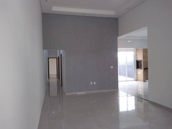 Imagem Casa com 3 Quartos à Venda, 140 m² em Wanel Ville - Sorocaba Imagem Casa com 3 Quartos à Venda, 140 m² em Wanel Ville - Sorocaba