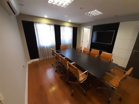 Imagem Sala Comercial à Venda,  em Sé - São Paulo