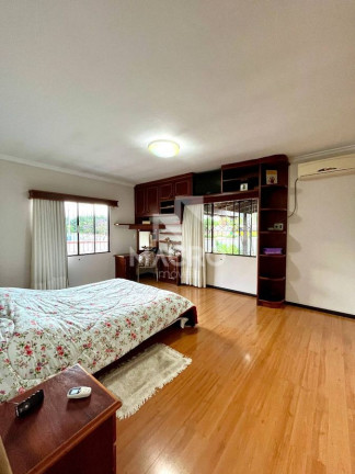 Imagem Casa com 4 Quartos à Venda, 133 m² em Czerniewicz - Jaraguá Do Sul Imagem Casa com 4 Quartos à Venda, 133 m² em Czerniewicz - Jaraguá Do Sul
