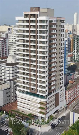 Imagem Apartamento com 2 Quartos à Venda, 123 m² em Forte - Praia Grande Imagem Apartamento com 2 Quartos à Venda, 123 m² em Forte - Praia Grande