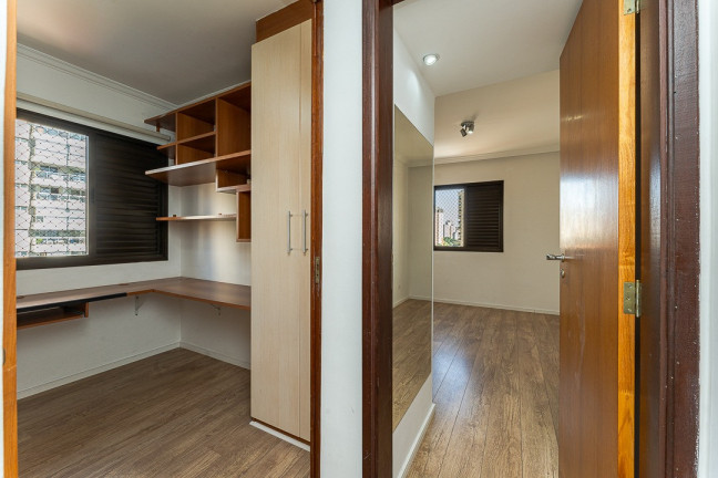 Imagem Apartamento com 2 Quartos à Venda, 72 m² em Vila Pompéia - São Paulo