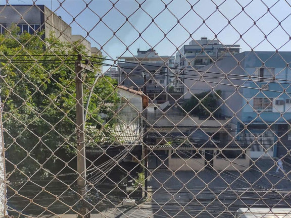 Imagem Apartamento com 2 Quartos à Venda, 650.065 m² em Vila Valqueire - Rio De Janeiro Imagem Apartamento com 2 Quartos à Venda, 650.065 m² em Vila Valqueire - Rio De Janeiro