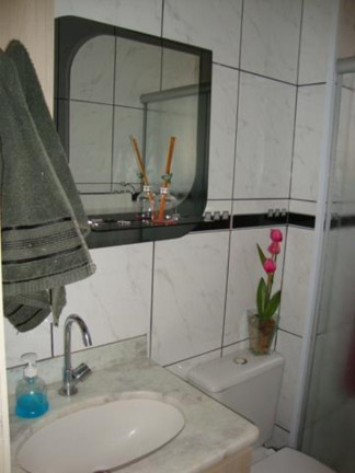 Imagem Apartamento com 3 Quartos à Venda, 69 m² em Parque Villa Flores - Sumaré Imagem Apartamento com 3 Quartos à Venda, 69 m² em Parque Villa Flores - Sumaré