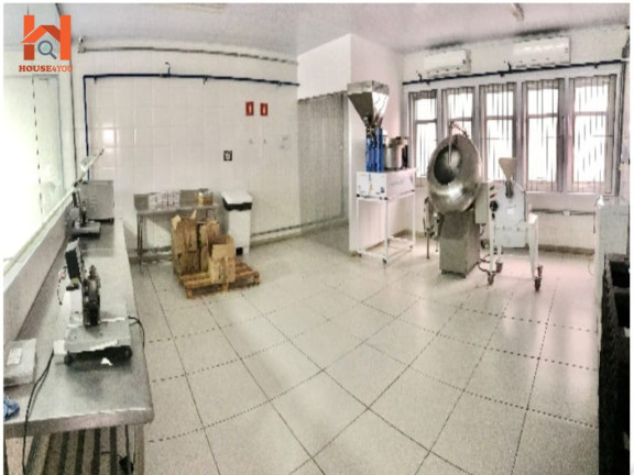 Imagem Imóvel para Alugar, 600 m² em água Branca - São Paulo Imagem Imóvel para Alugar, 600 m² em água Branca - São Paulo