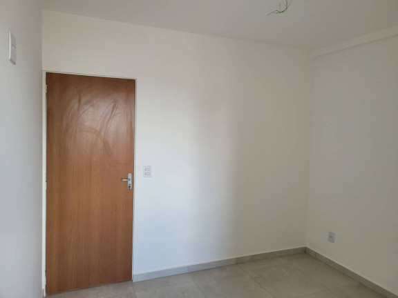 Imagem Apartamento com 2 Quartos à Venda, 60 m² em Campos Elíseos - Ribeirão Preto Imagem Apartamento com 2 Quartos à Venda, 60 m² em Campos Elíseos - Ribeirão Preto