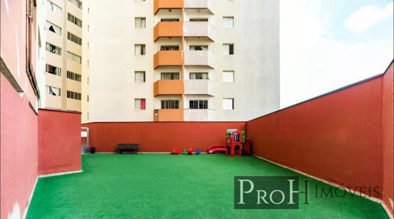 Imagem Apartamento com 2 Quartos à Venda, 86 m² em Rudge Ramos - São Bernardo Do Campo