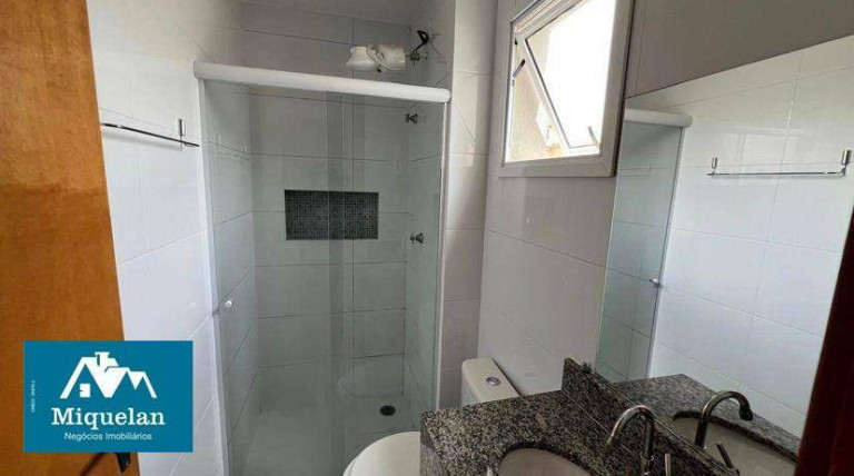 Imagem Apartamento com 2 Quartos para Alugar, 42 m² em Tucuruvi - São Paulo Imagem Apartamento com 2 Quartos para Alugar, 42 m² em Tucuruvi - São Paulo