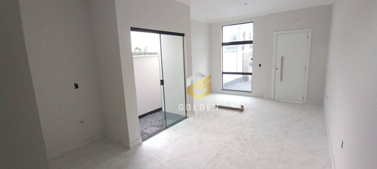 Imagem Casa com 2 Quartos à Venda, 61 m² em Loteamento Flora Flora - Tijucas Imagem Casa com 2 Quartos à Venda, 61 m² em Loteamento Flora Flora - Tijucas