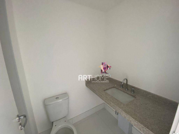 Imagem Studio com 1 Quarto à Venda, 44 m² em Paraíso - São Paulo Imagem Studio com 1 Quarto à Venda, 44 m² em Paraíso - São Paulo