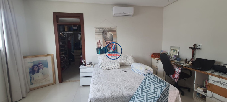 Imagem Casa com 5 Quartos para Alugar ou Temporada, 430 m² em Parque Do Jiqui - Parnamirim Imagem Casa com 5 Quartos para Alugar ou Temporada, 430 m² em Parque Do Jiqui - Parnamirim