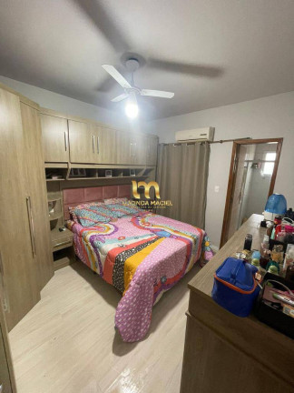 Imagem Sobrado com 2 Quartos à Venda,  em Sítio Do Campo - Praia Grande