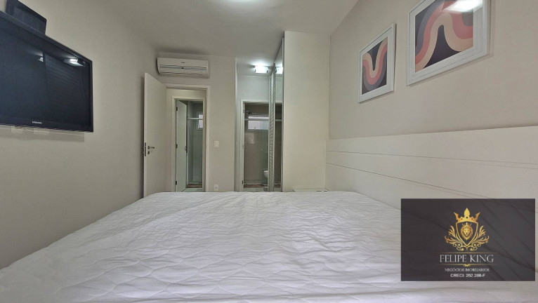 Imagem Apartamento com 3 Quartos para Temporada, em Riviera Modulo 8 - Bertioga Imagem Apartamento com 3 Quartos para Temporada, em Riviera Modulo 8 - Bertioga