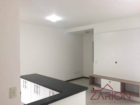 Imagem Apartamento com 2 Quartos à Venda, 70 m² em Vila São José - Taubaté