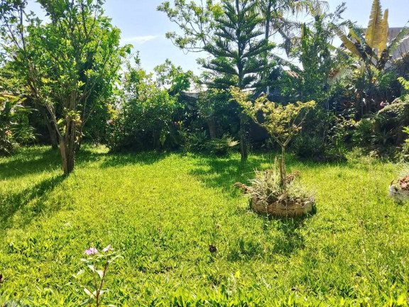 Imagem Casa com 2 Quartos à Venda, 360 m² em Centro - Balneário Barra Do Sul Imagem Casa com 2 Quartos à Venda, 360 m² em Centro - Balneário Barra Do Sul